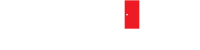 Logo_TT_WHB_Rev-RedDoor.png]