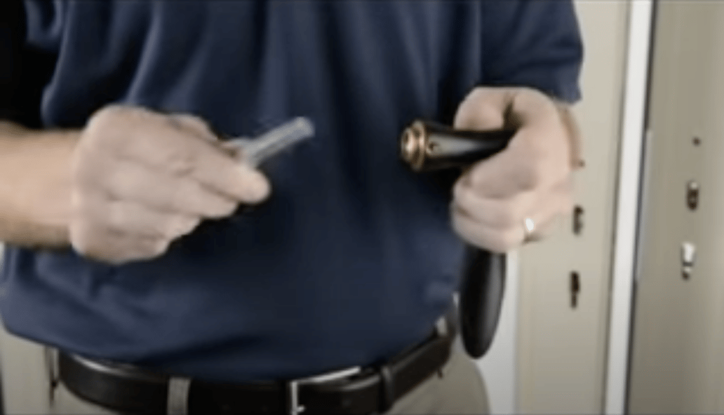 How To Install a Multi-Point Lock